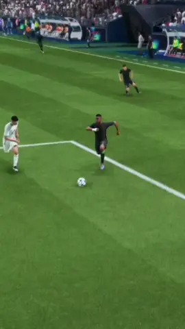 🎮 زر L2 هو المفتاح للدفاع المثالي في FC26| شرح كامل🤔🔥#fut #fc26 #فيفا 