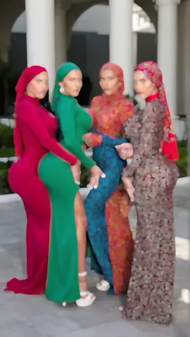 #arabiagrls #seksihatun #kapalıkadınlar #seksikız 