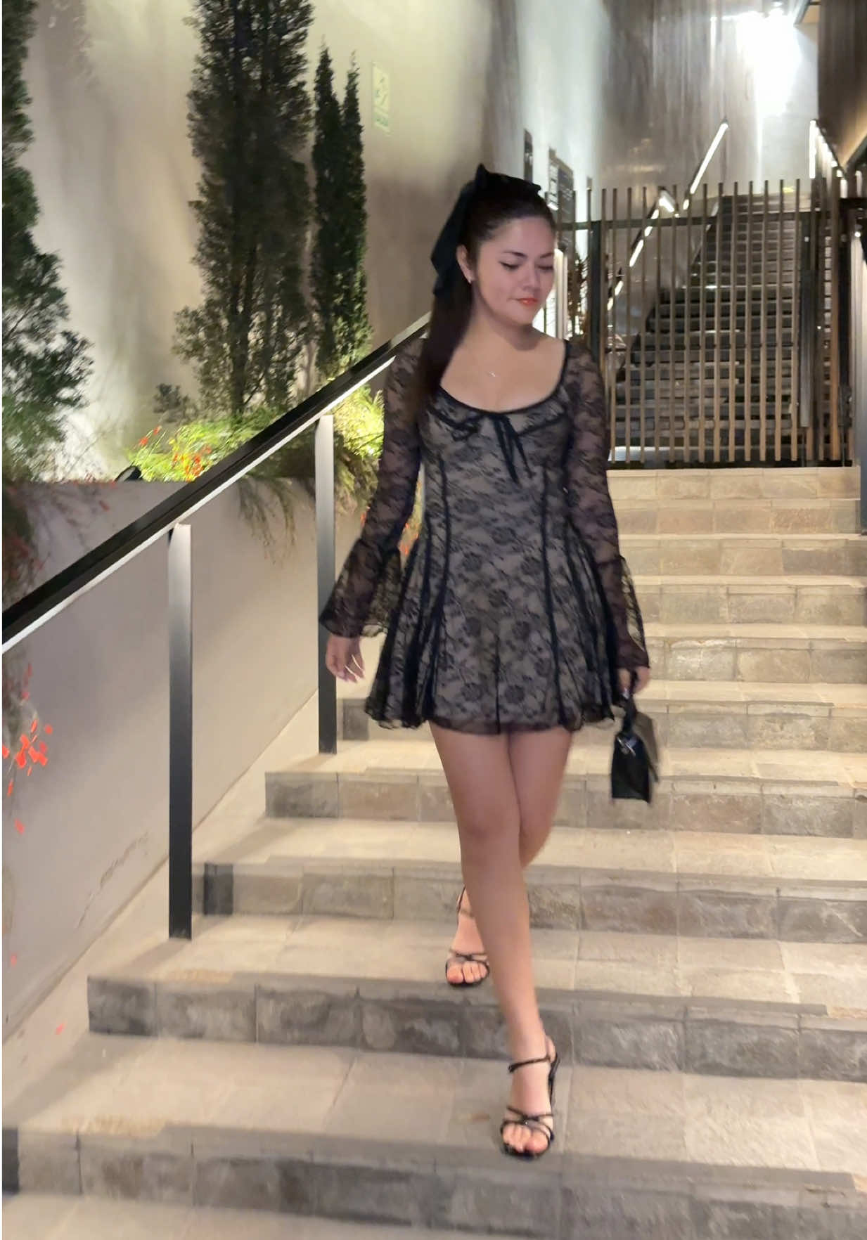 ✨Brilla siempre a donde vayas✨#jilari #jilaritiktok #peru🇵🇪 #paz #sonrisas 