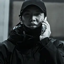 he was so smart #kdrama #mouse #jungbareum #edit #fyp 