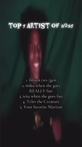 i only like rap when it’s ts #ionlylikerapwhen #blowthisup 