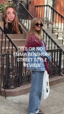 I'm back with another underrated influencer: @emma of @litgirl !! Who do you want to see next?  #litgirl #litgirlaesthetic #underratedinfluencer #pintereststyle #luxurystyle 