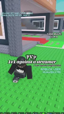 #sabpvp #pvp #1v1 #foryou #livehighlights #tiktoklive 