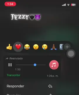 el mejor 😂😂👿👿👿 #jezzyelchef #bloquepantomima #jezzy #elcheff #cheff 