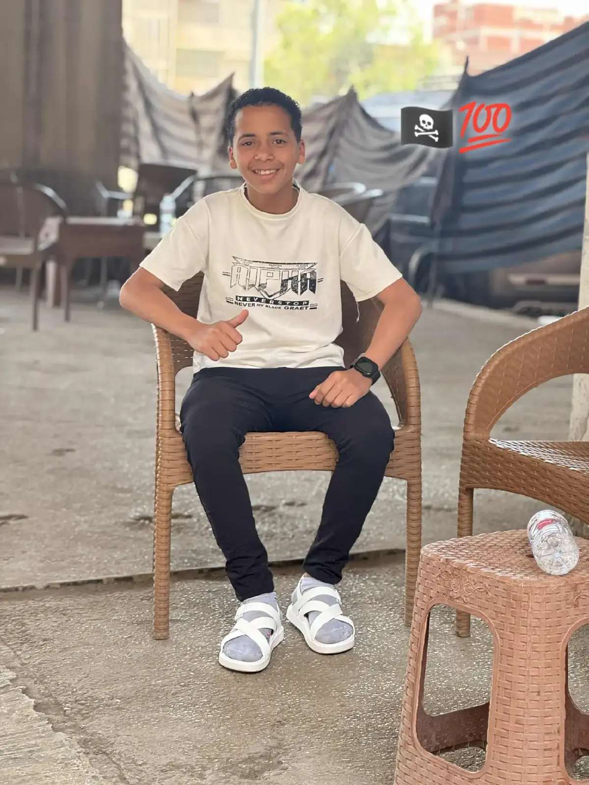 #fypシ゚ #trend #foryou 