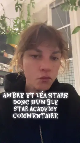 #staracademy 