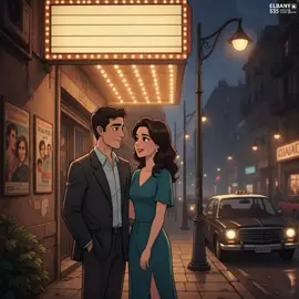 𝟓𝟑𝟓 |  ولا ليلة ابعدها عنك ♥️. . . . عمرو دياب  الله لا يحرمني منك  ..   #amrdiab #عمرو_دياب  #mohamed_elbany #viral  #fyp 