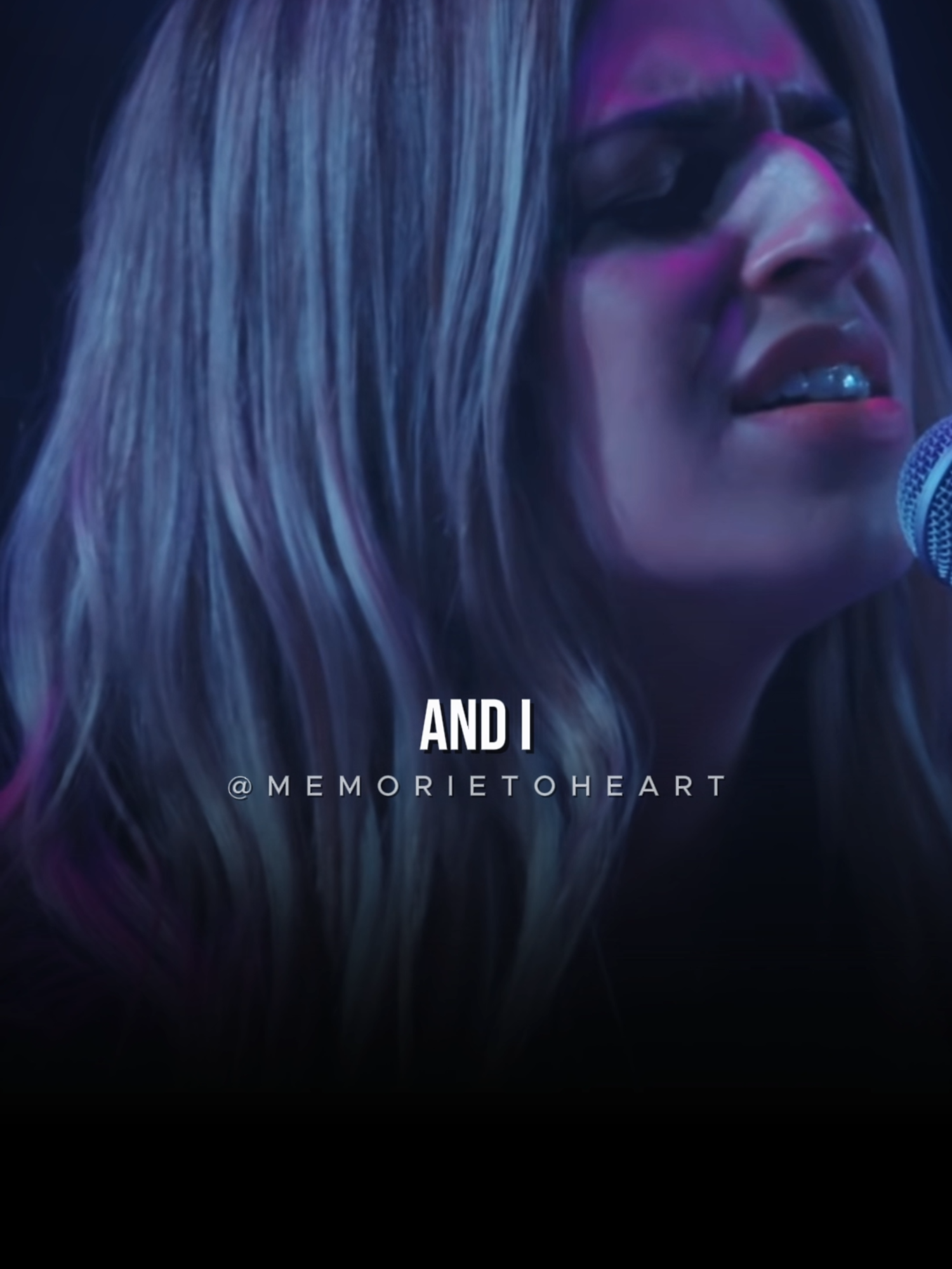 Breathe - Hillsong Worship 🇺🇸🇨🇦🇬🇧 #worshipmusic #praiseandworship #christianmusic #gospelmusic #jesusmusic #faithmusic #worshipnight #churchvibes #christianmusicusa #foryou #fyp #fypシ゚