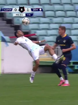 Jajajaja 😭😭😭 | #Zenit 