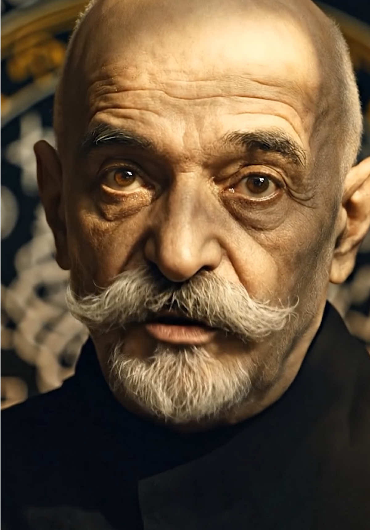 გიორგი გურჯიევი -  თეოსოფი, აღმოსავლური ოკულტიზმის მიმდევარი, ქრისტიანული მისტიკურ-ანთროპოლოგისტური მოძღვრების ავტორი#შენხარმნიშვნელოვანი #სტოიციზმი #სიბრძნე #გურჯიევი #სიბრძნე 