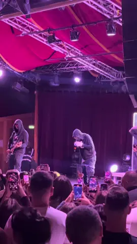 Seara perfecta😍#carlasdreams #satoshi#Paris #moldova🇲🇩 