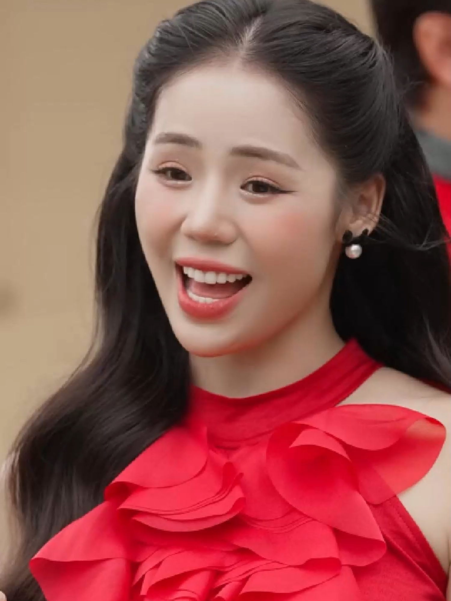 Đoản Ca Xuân - Hương Ly - Nhạc Tết Remix Hay Nhất #fangremix #nhactet #nhacxuan #xuhuongtiktok