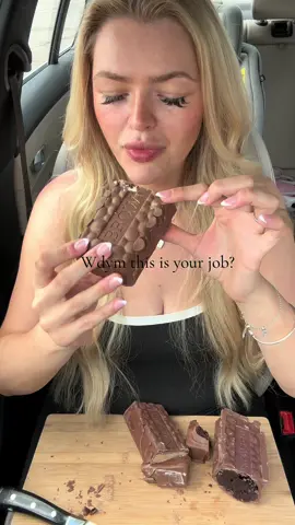 Kunafa has changed the game this year! 💚 #kunafa #dubaichocolate #dessert #pistachio #dubai 