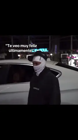 W #kick #reydelacity | #feliz #dominican #reydelacity @ReyDeLaCity 