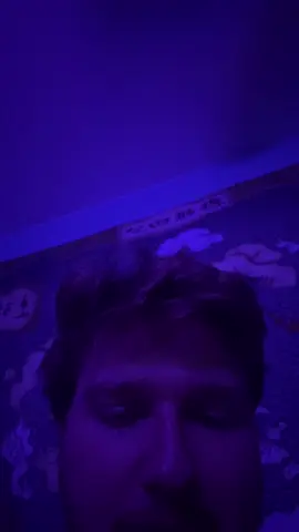 And it’s even worse after I’ve typed a killer line and then see the hashtag wlw like COME ON REF THIS AINT FAIR (also I am posting this again because it didn’t blow up the first time) #fyp #funny #relateable #BlackTikTok #blackwomen 