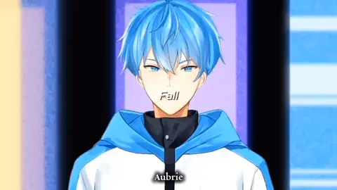 — i will always love you in every character you create, Sou. #souta #sol4ce #akavirtual #vtuberindonesia #fyp