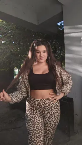 #viral #fouryou #fyp 