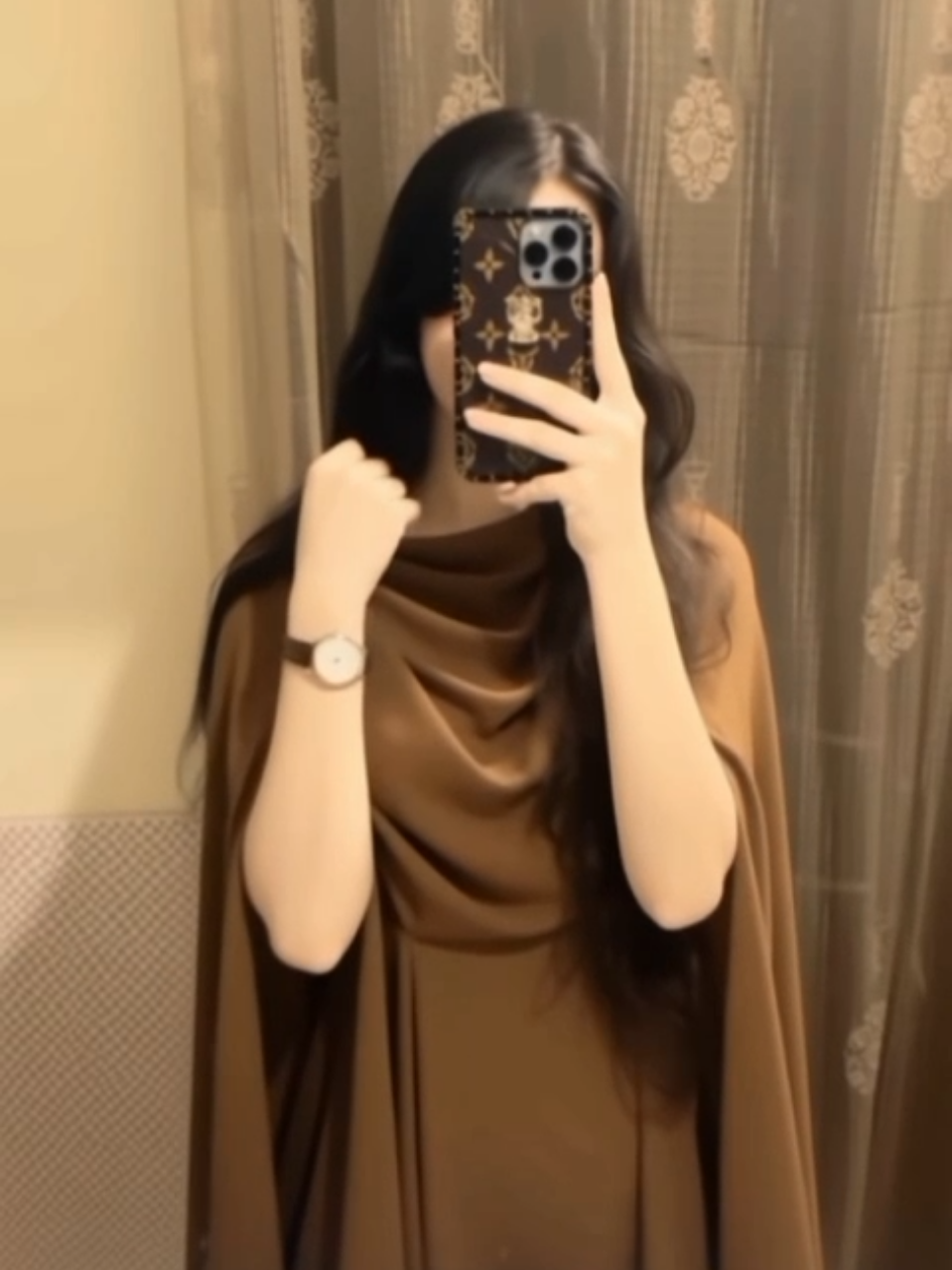 🤎✨ #fyp #unfrezzmyaccount #foryoupageofficiall #deartiktokteamplzunfreezmyaccont 