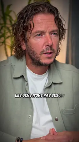 T’es d’accord ? Donne-moi ton avis en commentaire 🙏