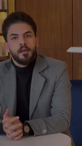 اسكندر الصبري... 