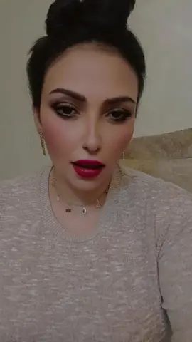 #الشعب_الصيني_ماله_حل😂😂😂 #حالات_واتس2021 #foryoupage #إكسبلورر #ترندات_تيك_توك_جديدة 