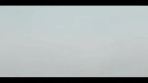 جمال طرابزون😍 هو ناويين ينزلو الإعلان ولا لا؟#هذا_البحر_سوف_يفيض #بدون_موسيقى #fannn_nor03 #اسماء_عادل #عروج_ايلينا 