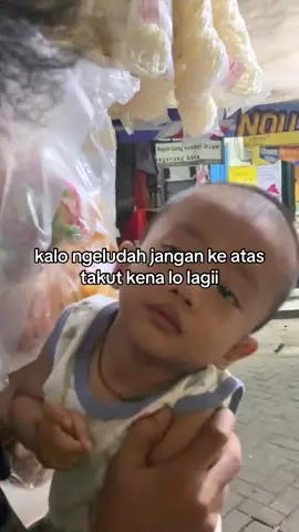seperti biasanya #amingyoman #fyp 