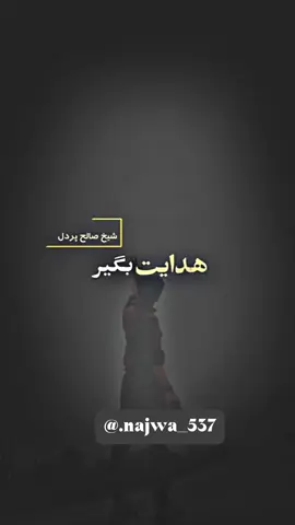 #dontunderreviewmyvideo #unfreezemyacount #foryoupage #foryoupage #trendingvideo 
