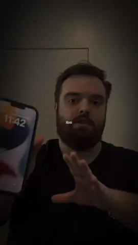 Es tu momento. #cambiofisico #disciplina #zendolifts #gym #exito 