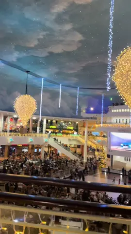 #creatorsearchinsights #fyp #fyp #10000views #viral 