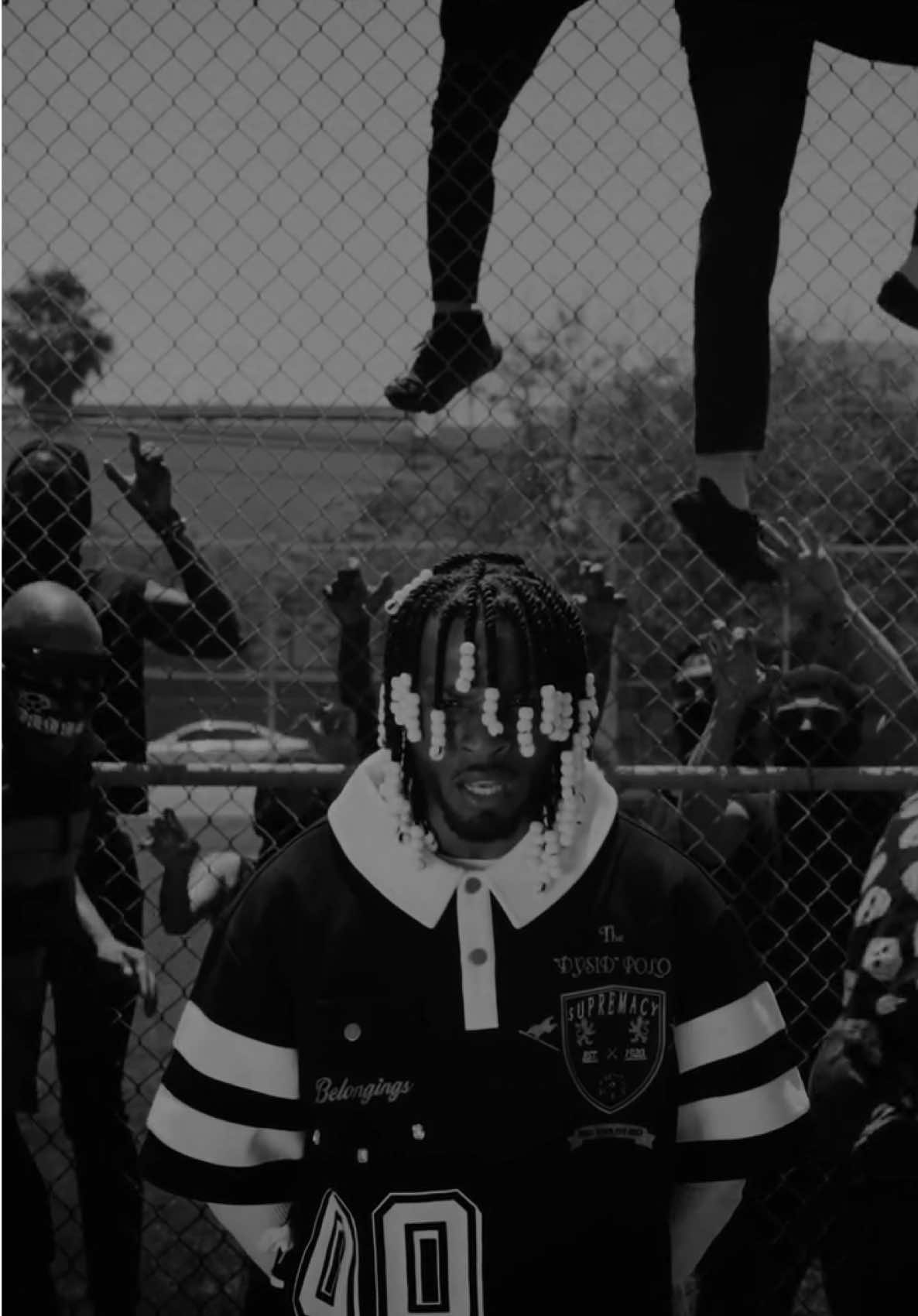 THERE’S A GHOST IN MY HOUSE out on HALLOWEEN 🎃