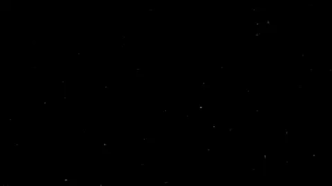 وَتُوبُوۤا۟ إِلَى ٱل‍‍لَّهِ... 🤍🌷 #سلمان_العتيبي #قرآن #راحه_نفسيه #سورة_النور 