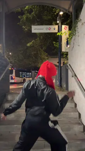 Indian amapiano 😭🥳 #fyp #videoviral #dance 