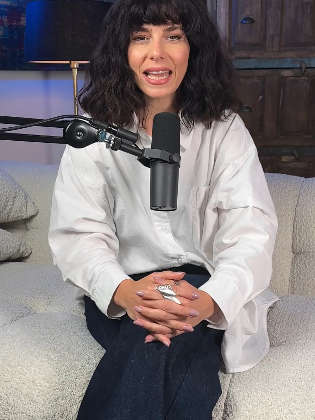 Eroina națională: Tanti Eugenia escaladeaza muntele la 84 de ani! #triatlon #cursa #tantieugenia #sport #stiri #roffw