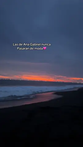 #anagabriel#music💗🎶🎧 #fyp #guatemala