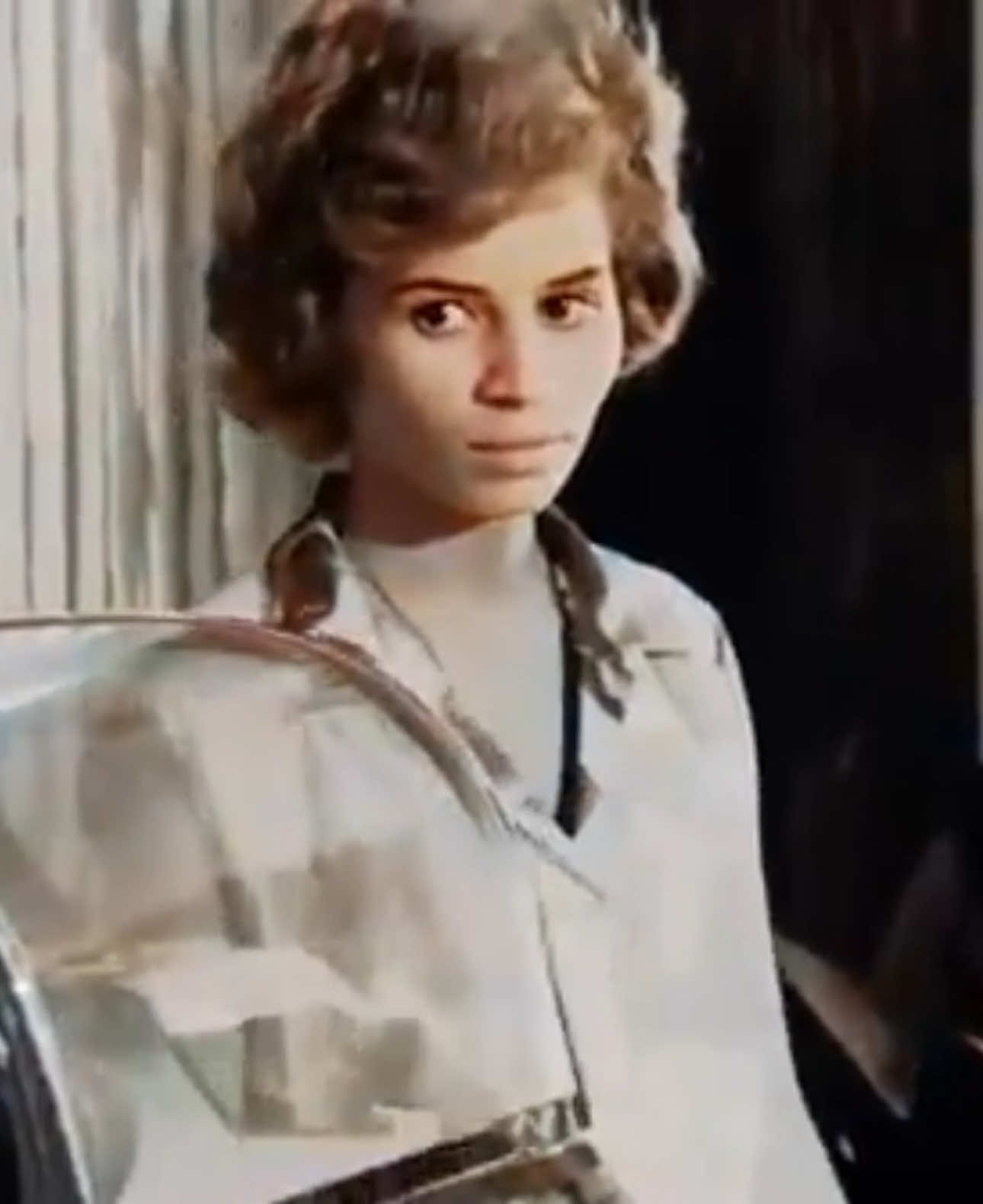 MILK-BAR #coffee #algeria #cafe #lacasbah #film 