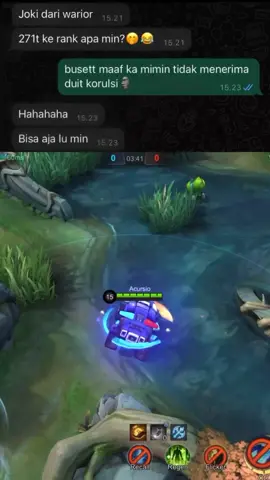 #acursio #mlbb #mlbbindonesia #mobilelegends #mlbbcreatorcamp 