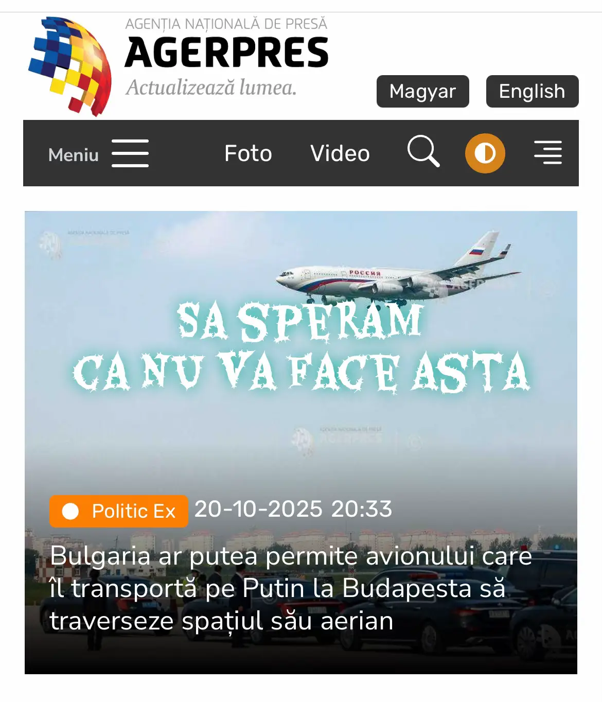 #avion #traseu #budapesta 