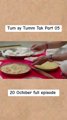 part5#viraldrama #fyp #viral 