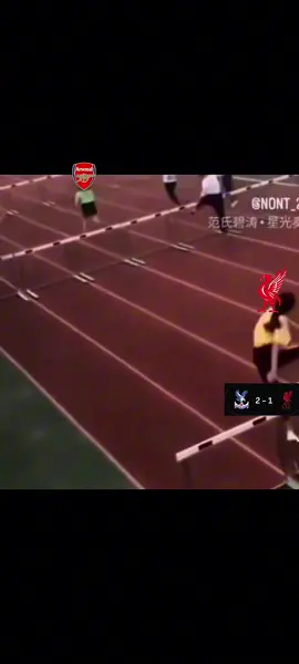 We will comeback, but next year 😂 #manchesterunited #manutd #liverpool #ynwa #แมนยู 