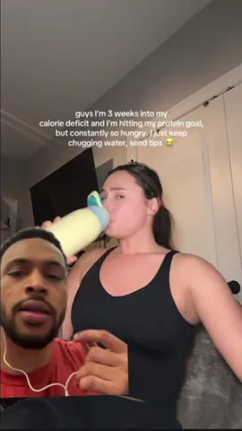 10 EASY WAYS TO BURN FAT EASY  #Fitness #toned #fatloss