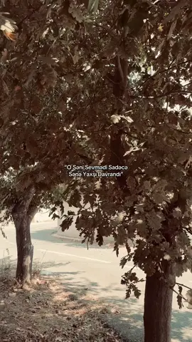 #keşfett #pvp #tutdu #xaçmaz 