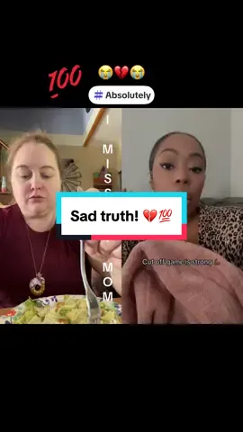 #duet with @✨Mindset | Grief | Peace ✨ #boundaries #griefjourney #fyp