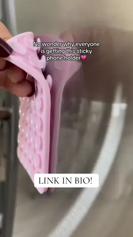 So easy to use 🤩 #phoneholder #cheap #viral #trending #fy #fyp 