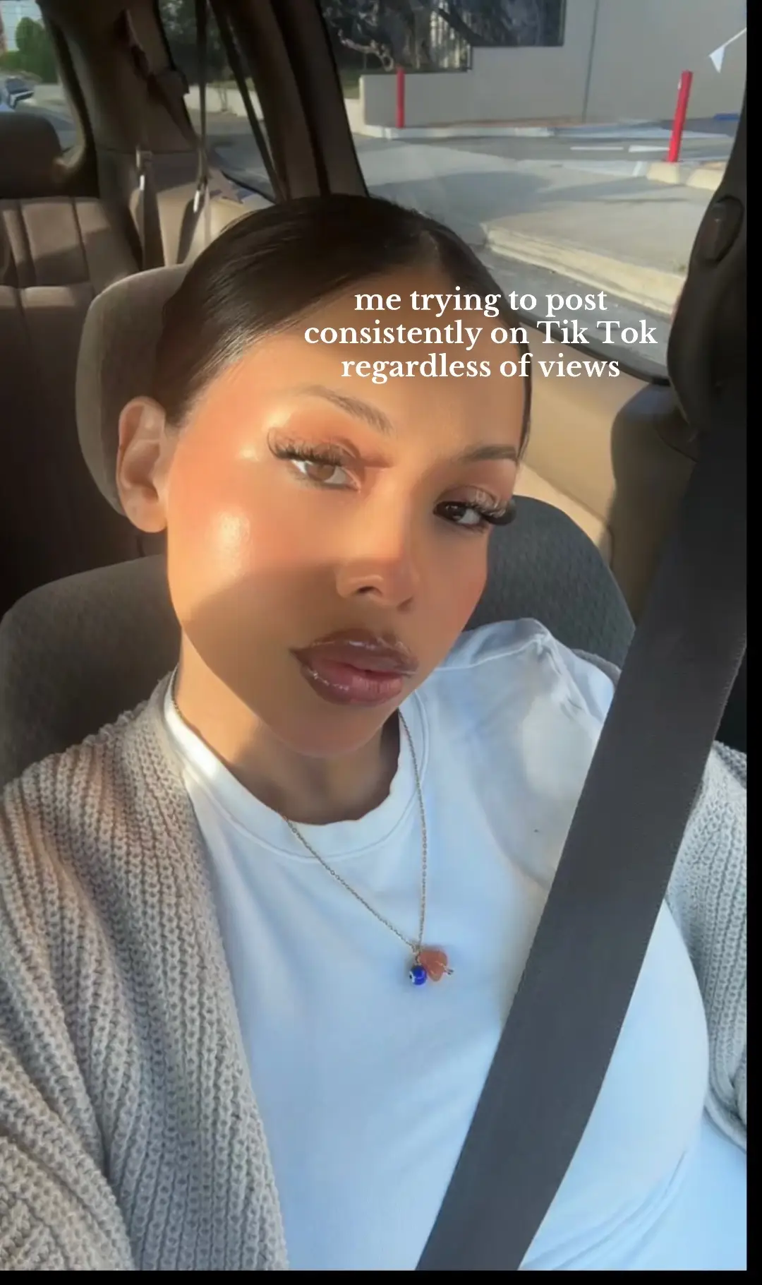 #fypシ 