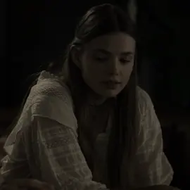 😔💔