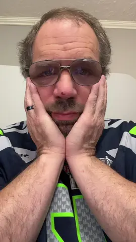 Question for ASL interpreters: how do you track your mileage? #asl #signlanguage #aslinterpreter #qotd 