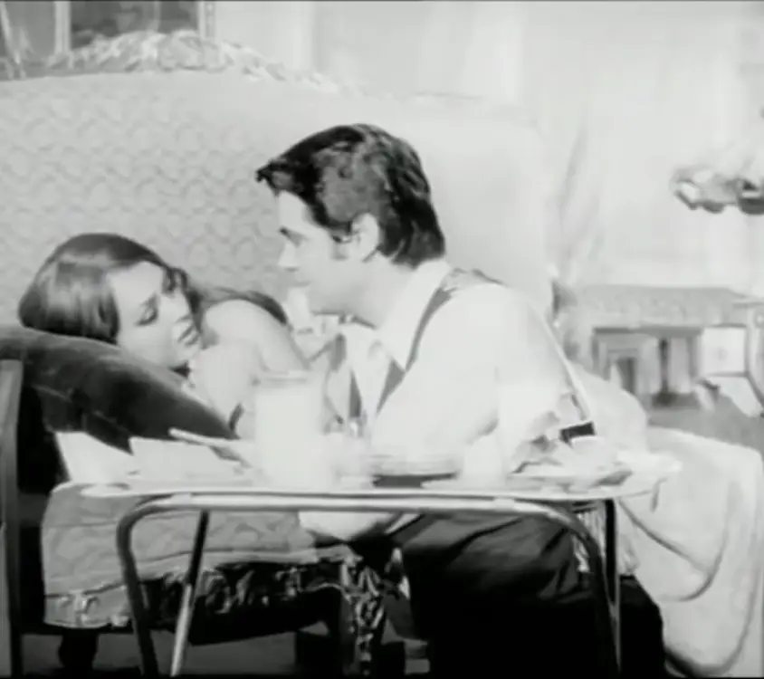 #4u #fyp #explore #viral #foryou 