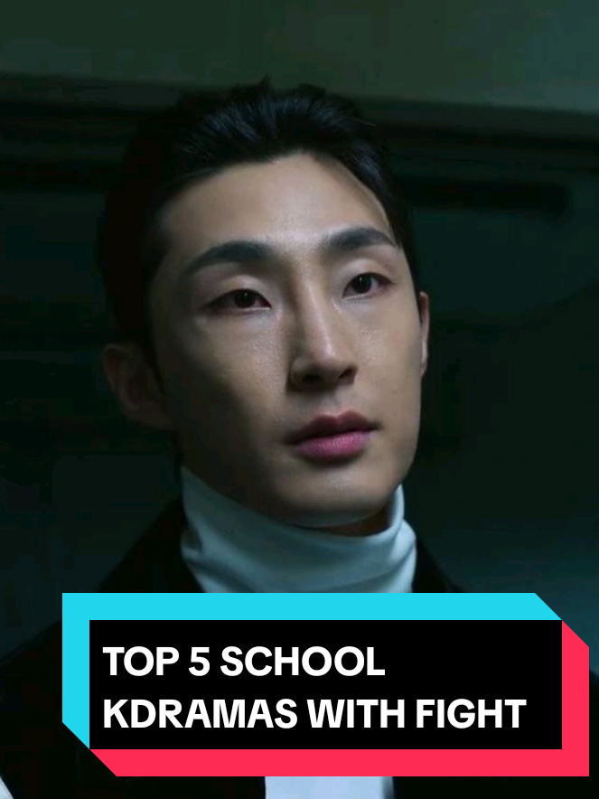 BACKUP ACCT @𝐃𝐑𝐀𝐌𝐀 𝐁𝐎𝐘 #2 PLS FOLLOW  #onehighschoolheroes #weakheroclass1 #studygroup #bravecitizen #kdramarecommendation 
