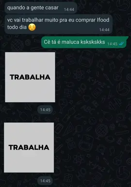 #humor #meme #conversa 